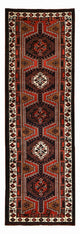Ardabil Koberec 100x313cm - Perský koberec