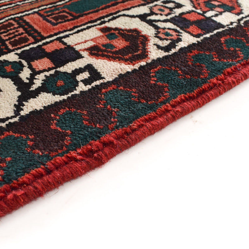 Ardabil Koberec 100x313cm - Perský koberec