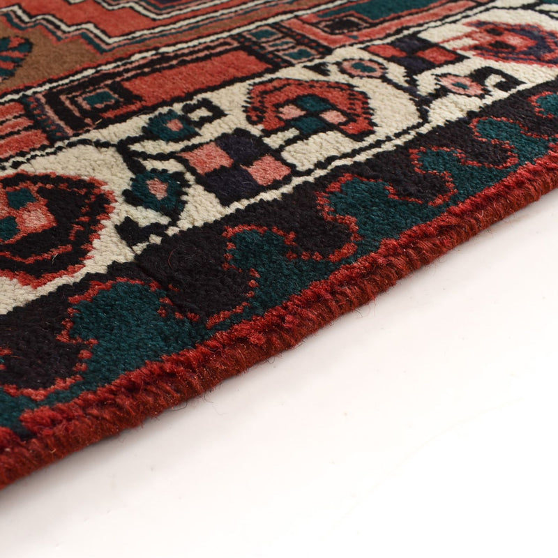 Ardabil Koberec 100x318cm - Perský koberec