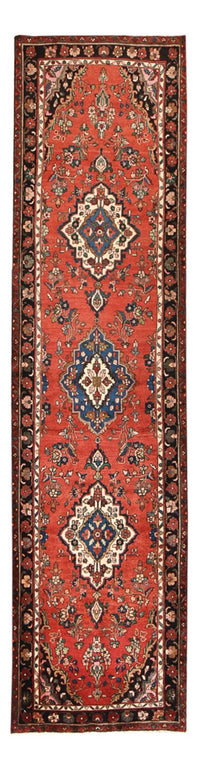 Mehraban Koberec 107x420cm - Perský koberec – product image