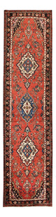 Mehraban Koberec 107x420cm - Perský koberec