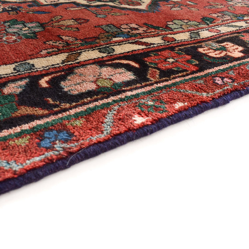 Mehraban Koberec 107x420cm - Perský koberec