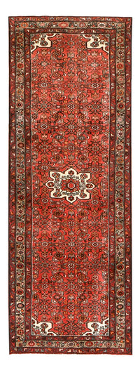 Hosseinabad Koberec 119x311cm - Perský koberec – product image