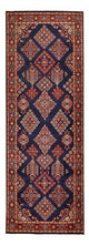Mehraban Koberec 115x329cm - Perský koberec