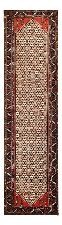 Kolyai Koberec 104x392cm - Perský koberec – product image