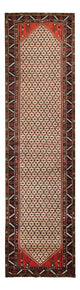 Kolyai Koberec 104x392cm - Perský koberec