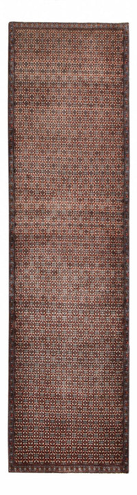 Senneh Koberec 105x378cm - Perský koberec – product image