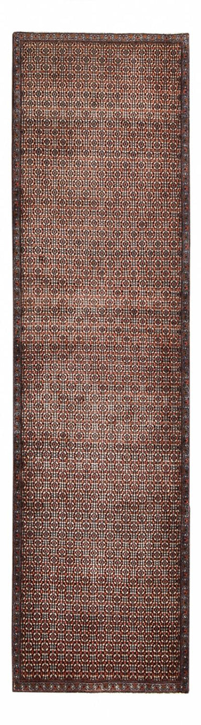 Senneh Koberec 105x378cm - Perský koberec