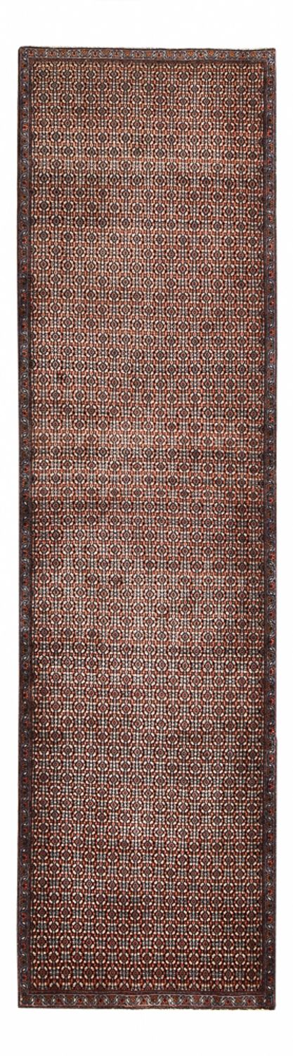 Senneh Koberec 105x378cm - Perský koberec
