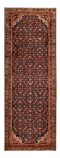 Hosseinabad Koberec 113x313cm - Perský koberec – product image
