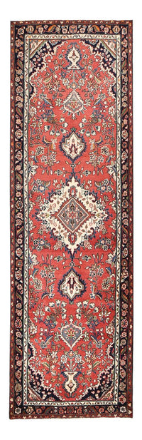 Mehraban Koberec 111x348cm - Perský koberec – product image