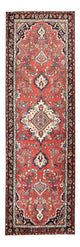 Mehraban Koberec 111x348cm - Perský koberec