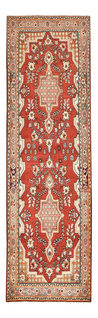 Tabriz Koberec 80x282cm - Perský koberec – product image