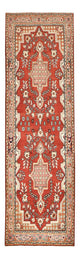 Tabriz Koberec 80x282cm - Perský koberec