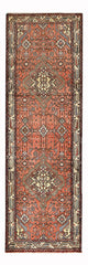 Hamadan Koberec 85x265cm - Perský koberec