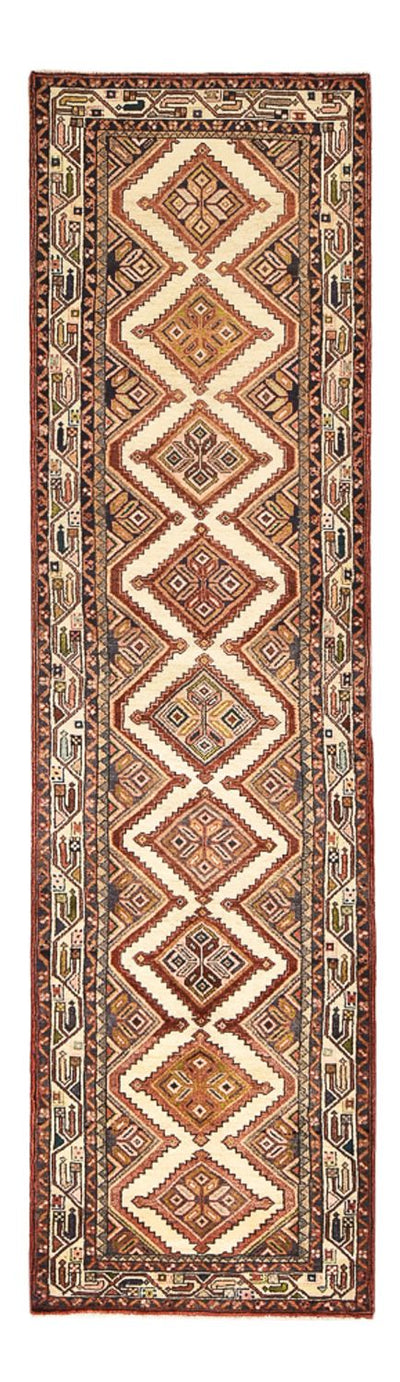 Ardabil Koberec 75x280cm - Perský koberec