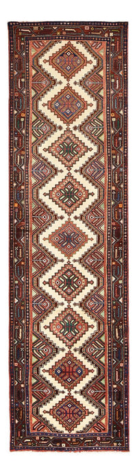 Ardabil Koberec 77x290cm - Perský koberec – product image
