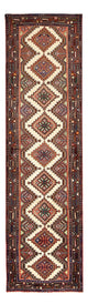 Ardabil Koberec 77x290cm - Perský koberec