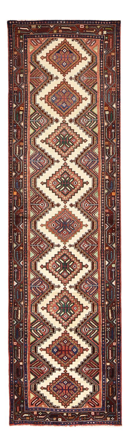 Ardabil Koberec 77x290cm - Perský koberec