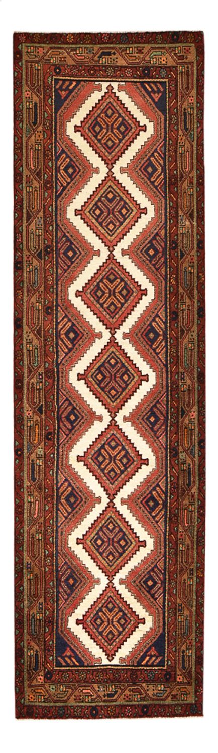 Ardabil Koberec 80x294cm - Perský koberec