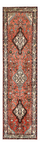 Hamadan Koberec 75x286cm - Perský koberec