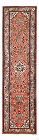Hamadan Koberec 85x320cm - Perský koberec