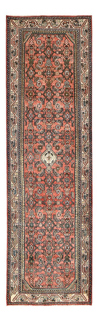 Hamadan Koberec 84x290cm - Perský koberec – product image