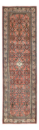 Hamadan Koberec 84x290cm - Perský koberec