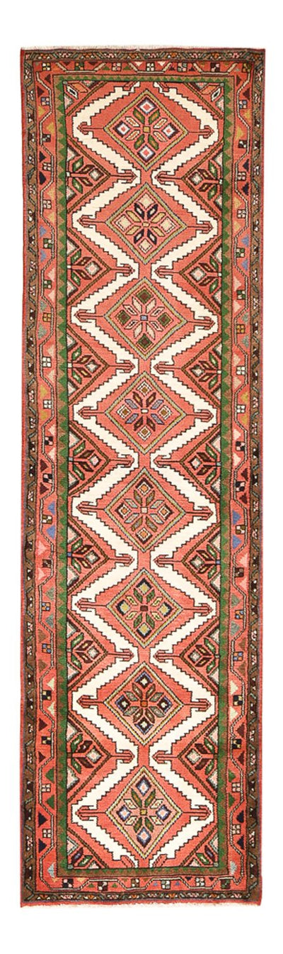 Ardabil Koberec 75x273cm - Perský koberec
