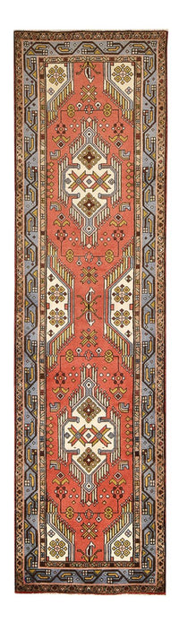 Mehraban Koberec 74x292cm - Perský koberec – product image