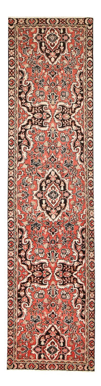 Sarouk Koberec 77x323cm - Perský koberec – product image