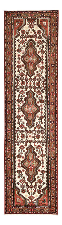 Ardabil Koberec 80x300cm - Perský koberec – product image