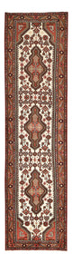 Ardabil Koberec 80x300cm - Perský koberec