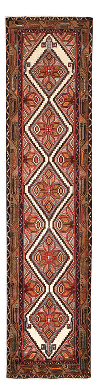 Ardabil Koberec 75x316cm - Perský koberec – product image