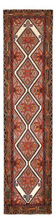Ardabil Koberec 75x316cm - Perský koberec