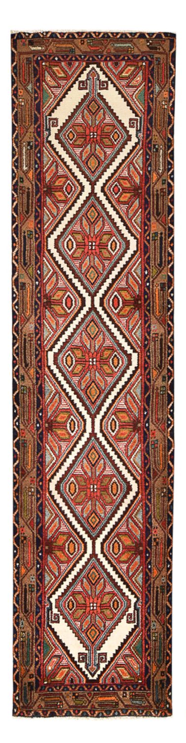 Ardabil Koberec 75x316cm - Perský koberec