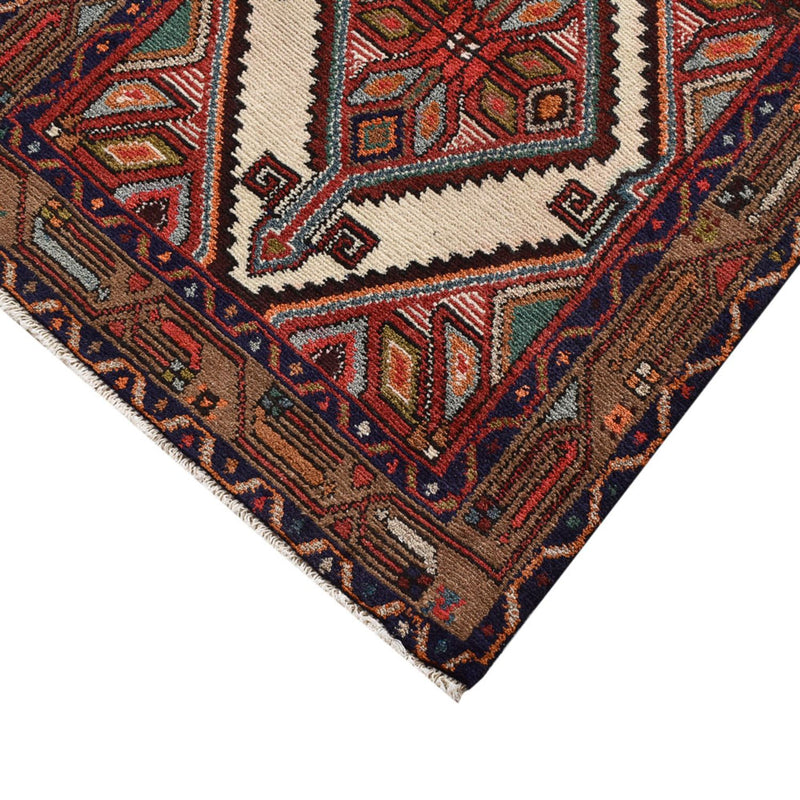 Ardabil Koberec 75x316cm - Perský koberec