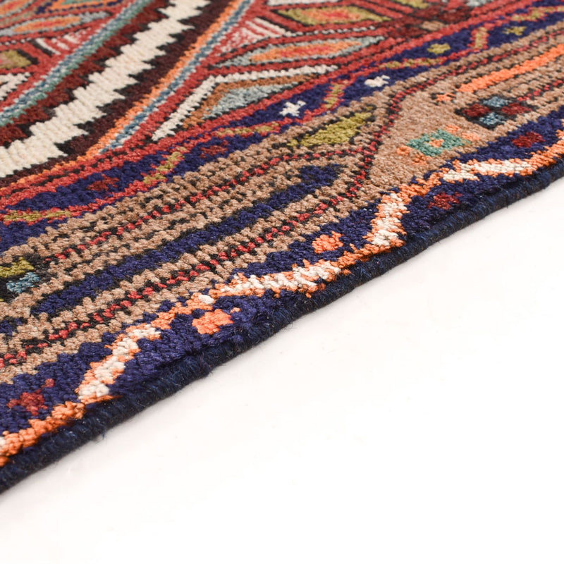 Ardabil Koberec 75x316cm - Perský koberec