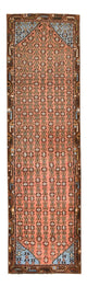 Kolyai Koberec 80x284cm - Perský koberec
