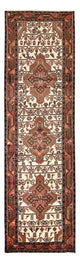 Hamadan Koberec 74x267cm - Perský koberec