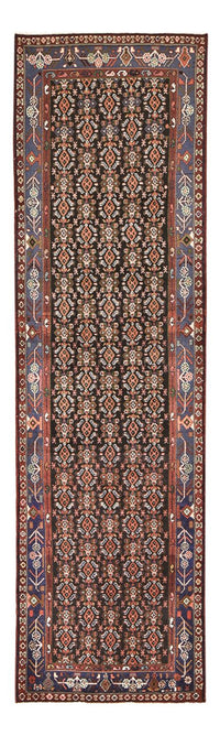 Ardabil Koberec 79x300cm - Perský koberec – product image