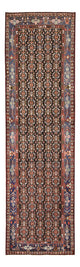 Ardabil Koberec 79x300cm - Perský koberec