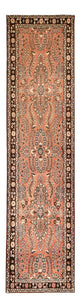 Sarouk Koberec 90x373cm - Perský koberec