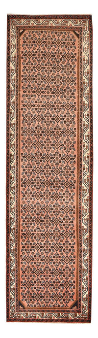 Hamadan Koberec 85x295cm - Perský koberec – product image