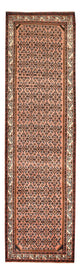 Hamadan Koberec 85x295cm - Perský koberec