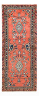 Mehraban Koberec 85x217cm - Perský koberec