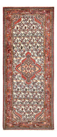 Hamadan Koberec 78x194cm - Perský koberec