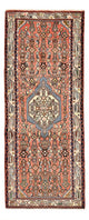 Hamadan Koberec 80x212cm - Perský koberec