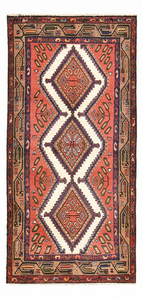 Sarab Koberec 168x79cm - Perský koberec – product image