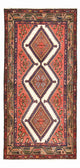 Sarab Koberec 168x79cm - Perský koberec